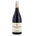 2020 Côte de Nuits Villages Les Vignottes