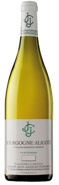 2023 Bourgogne Aligoté