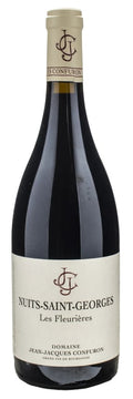 2021 Nuits St. Georges Fleurières