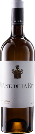2023 Pedro Ximénez Veracruz Trebujena -  37,5 cl