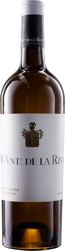 Pedro Ximénez Veracruz Trebujena -  37,5 cl