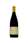 2025 Macon-Solutré-Pouilly