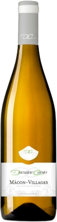 2022 Macôn-Villages Blanc
