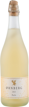 2025 Perle