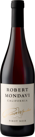 2024 California Pinot Noir