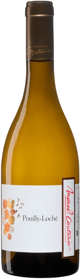 Pouilly Loché