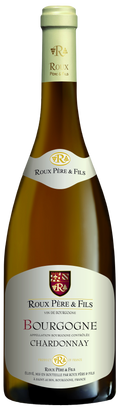 2023 Bourgogne Blanc