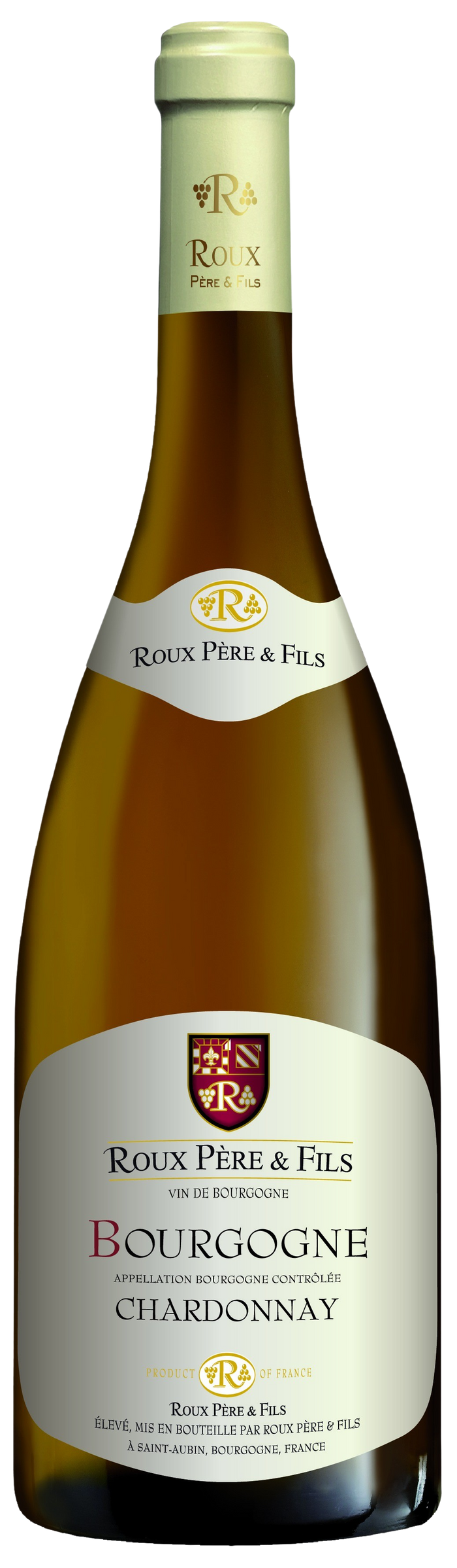 Bourgogne Blanc