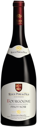 2023 Bourgogne Rouge