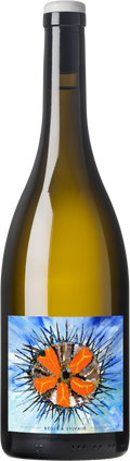 2024 Muscadet Sèvre et Maine Sur Lie