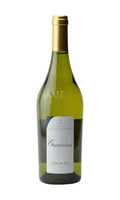 2022 Fleur de Chardonnay