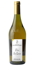 Duo de Savagnin