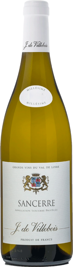 Sancerre Blanc