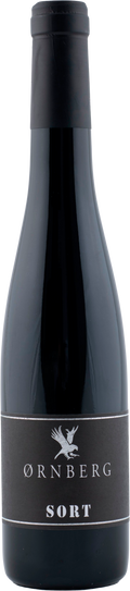 2024 Sort