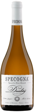 2023 Dualita Sauvignon Blanc