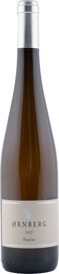 Paulus