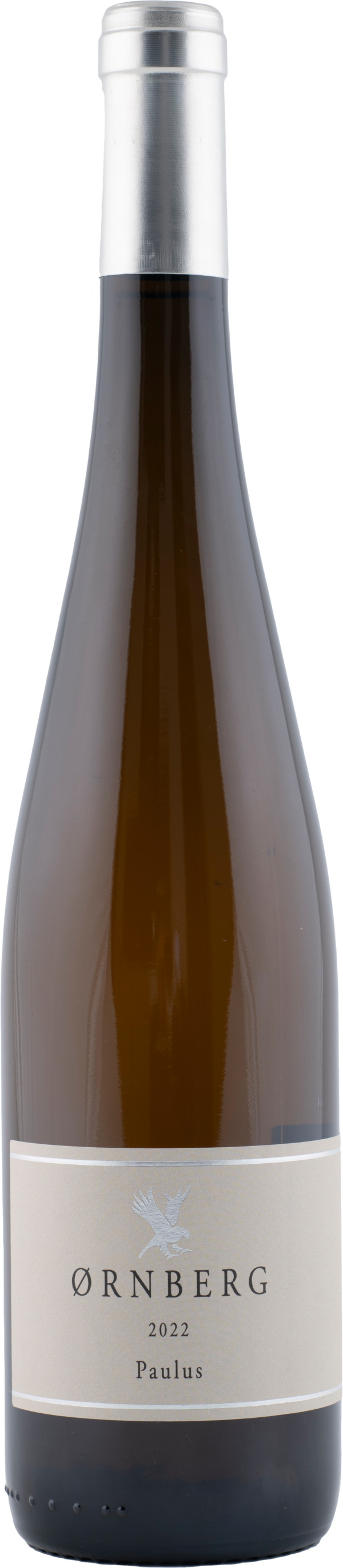 Paulus
