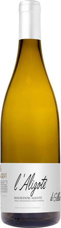 2023 Bourgogne Aligoté