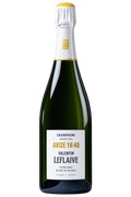 Avize 18-40 Grand Cru Extra Brut Bl. de Blancs