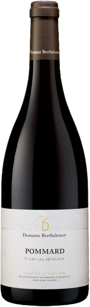 Pommard 1. Cru Les Arvelots