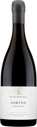 2023 Corton Grand Cru