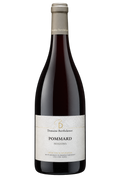 2018 Pommard Noizons