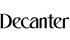 Decanter