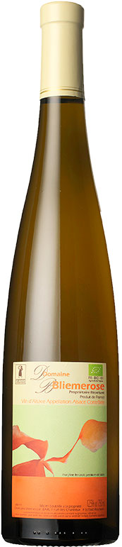 Alsace Pinot Gris