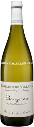 2023 Bouzeron Bourgogne Aligoté