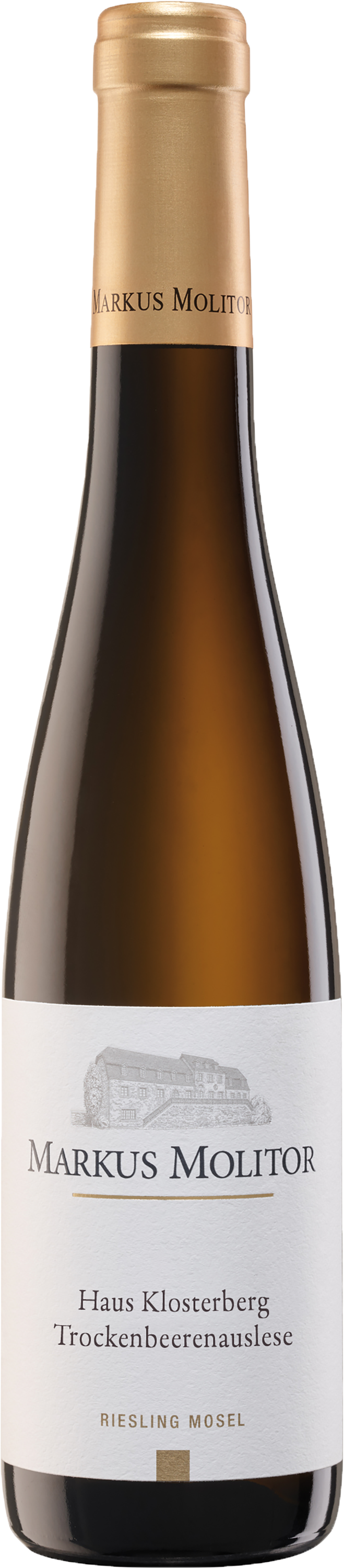Haus Klosterberg Riesling Trockenbeerenauslese