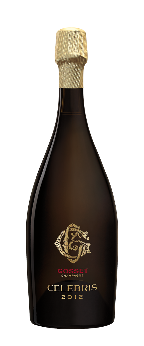 Cabernet Sauvignon IGP Pays D'oc