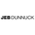 Jeb Dunnuck