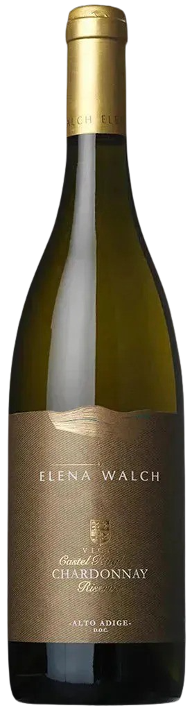 Chardonnay Riserva Castel Ringberg