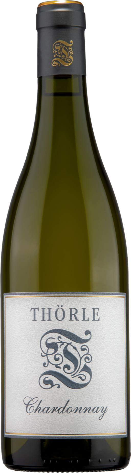 Chardonnay Reserve