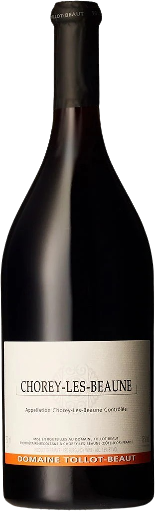 Chorey-les-Beaune