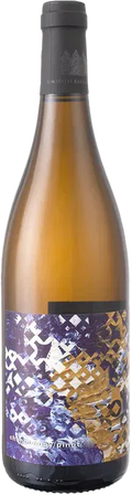 2024 Chardonnay/Pinot Blanc