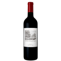 2022 Château Duhart-Milon Pauillac 4. Cru