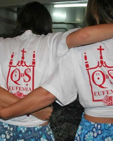 Winemakers Tasting • Quinta Santa Eufemia Wine Tasting