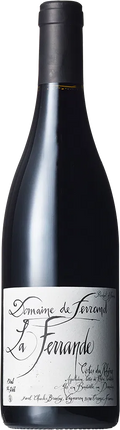 2023 Cotes du Rhone La Ferrande