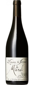 2024 Cotes du Rhone Mistral