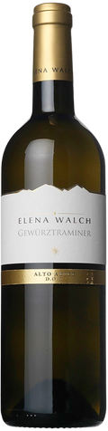 Gewürztraminer Selezione EW