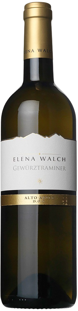 Gewürztraminer Selezione EW
