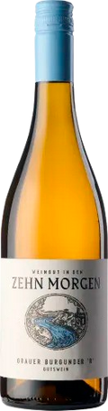 2024 Grauburgunder "R"