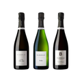 Grower Champagne Smagekasse