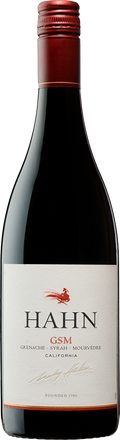 2023 Founders GSM Blend