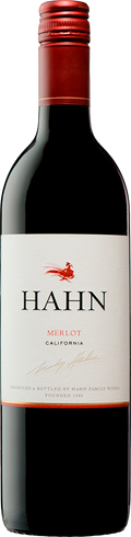 2022 Founders Merlot