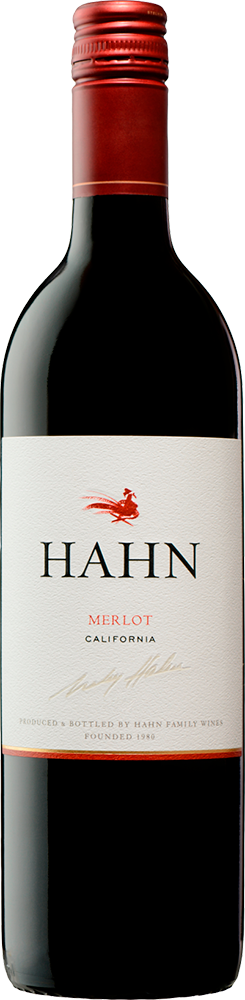 Founders Merlot
