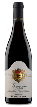 2023 Bourgogne Pinot Noir Grand Chaliot