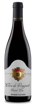2023 Clos de Vougeot