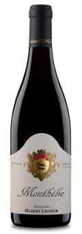 2023 Monthélie